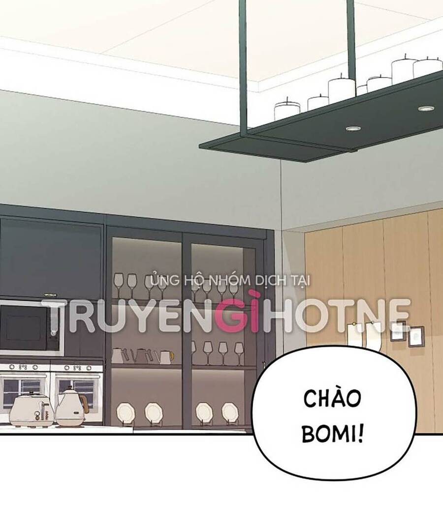 gửi em, người nuốt trọn vì sao chapter 111.2 6