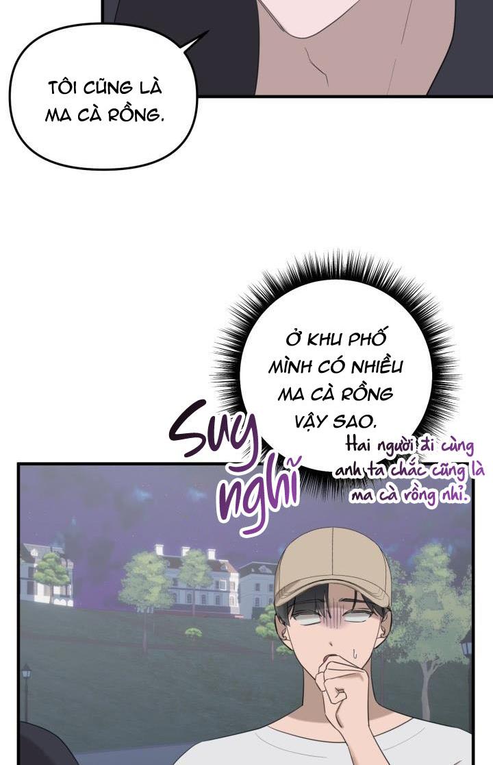 địa ngục đẫm máu chapter 7 21