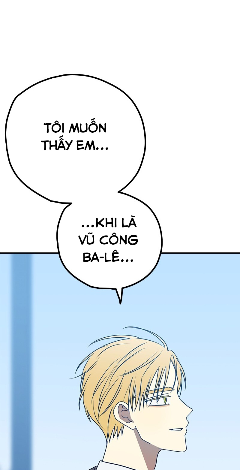 như nhau thôi mà chapter 92 12