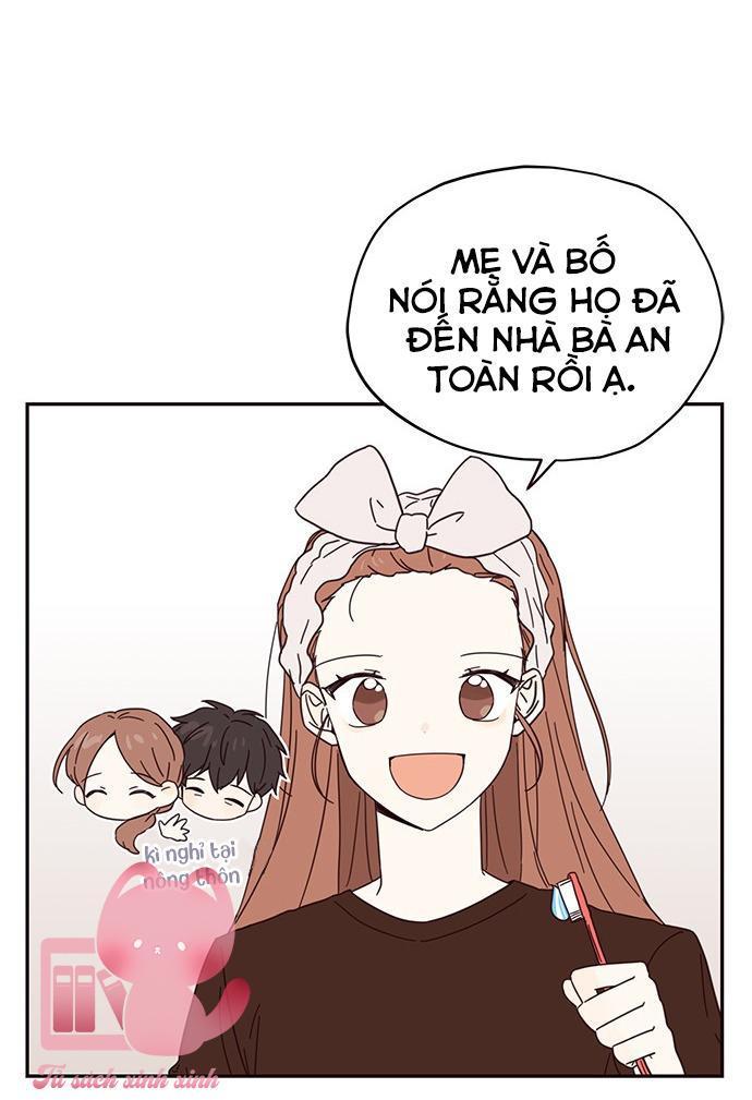 sợi chỉ tình yêu chapter 3 29