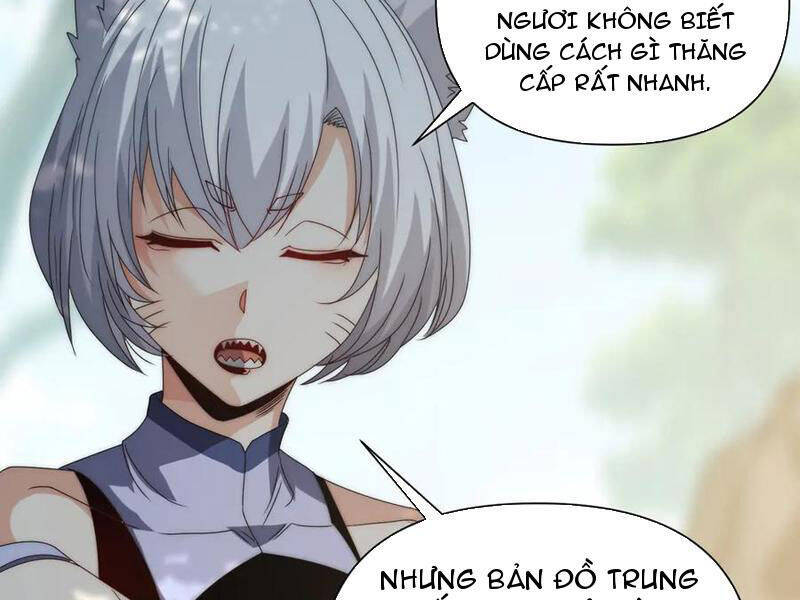 võng du: ta có thể tiến hoá tất cả! chapter 12 153