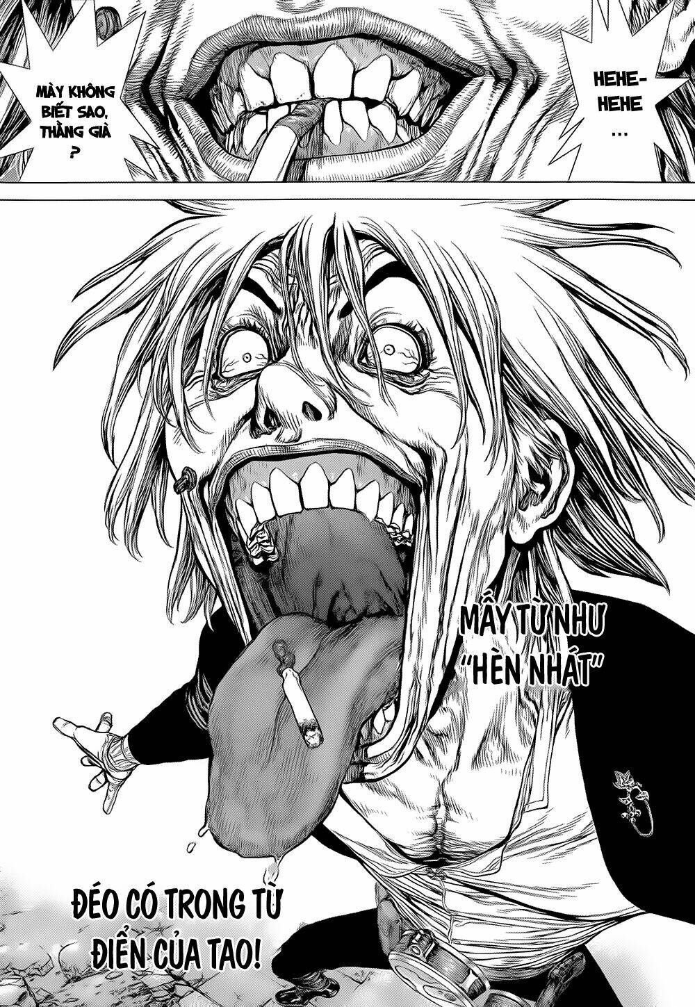 wallman chapter 20 4