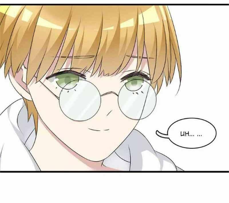 lều khều biết yêu chapter 76 33