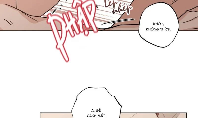 home five chapter 14 120