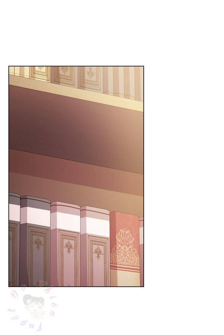 để yên cho tiểu thư hiền chapter 7 51