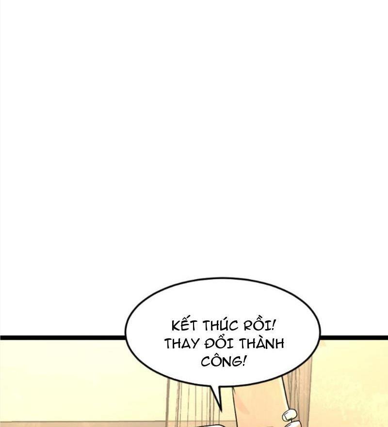 đóng băng toàn cầu: tôi gây dựng nên phòng an toàn thời tận thế chapter 223 33