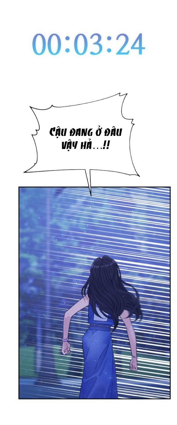 Couple Breaker chapter 79.2 8