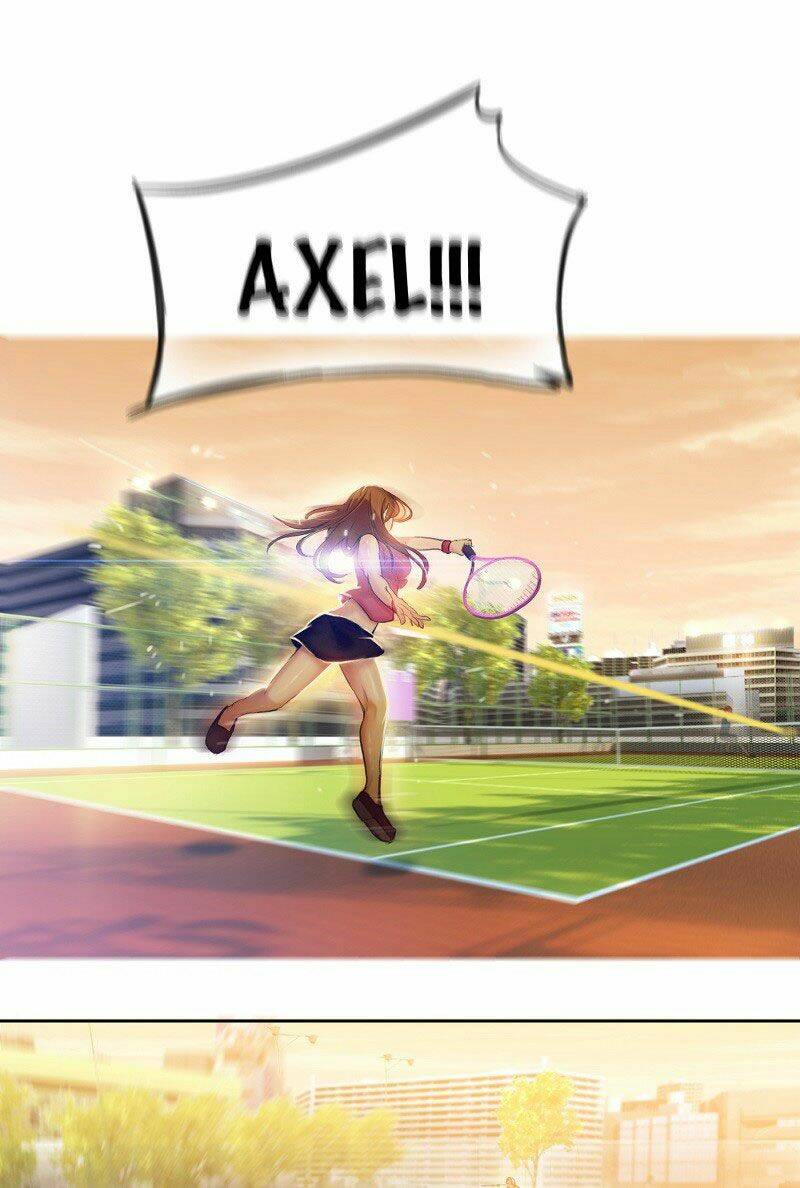 nhiệt huyết thanh xuân chapter 9 51