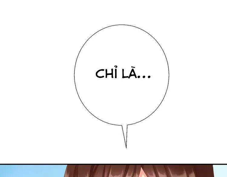 thực luyến kỳ duyên chapter 17 24