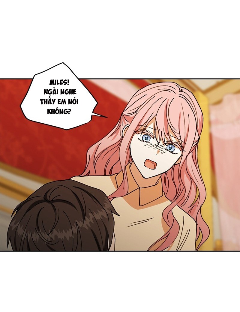 tôi sẽ nâng cấp chồng tôi trở thành một bậc thầy chapter 105 18