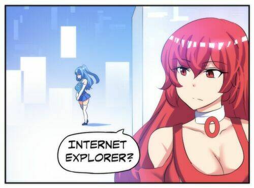 internet explorer chapter 27 13