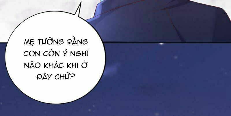 liệt ái tri hạ: series mật đào tiểu tình nhân chapter 203 15