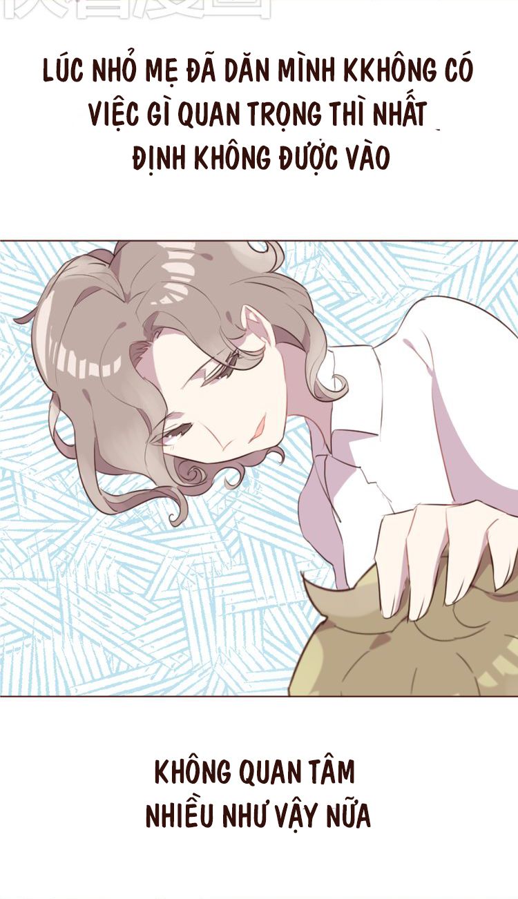 người yêu biến mất chapter 20 19