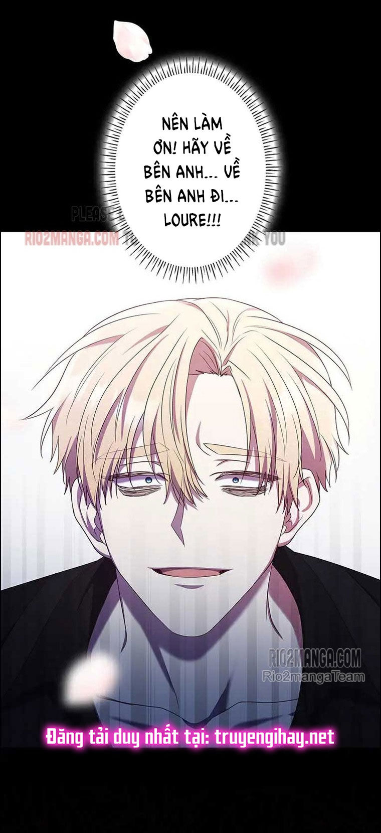 từ ác nữ tôi phải trở thành một người mẹ chapter 11 60
