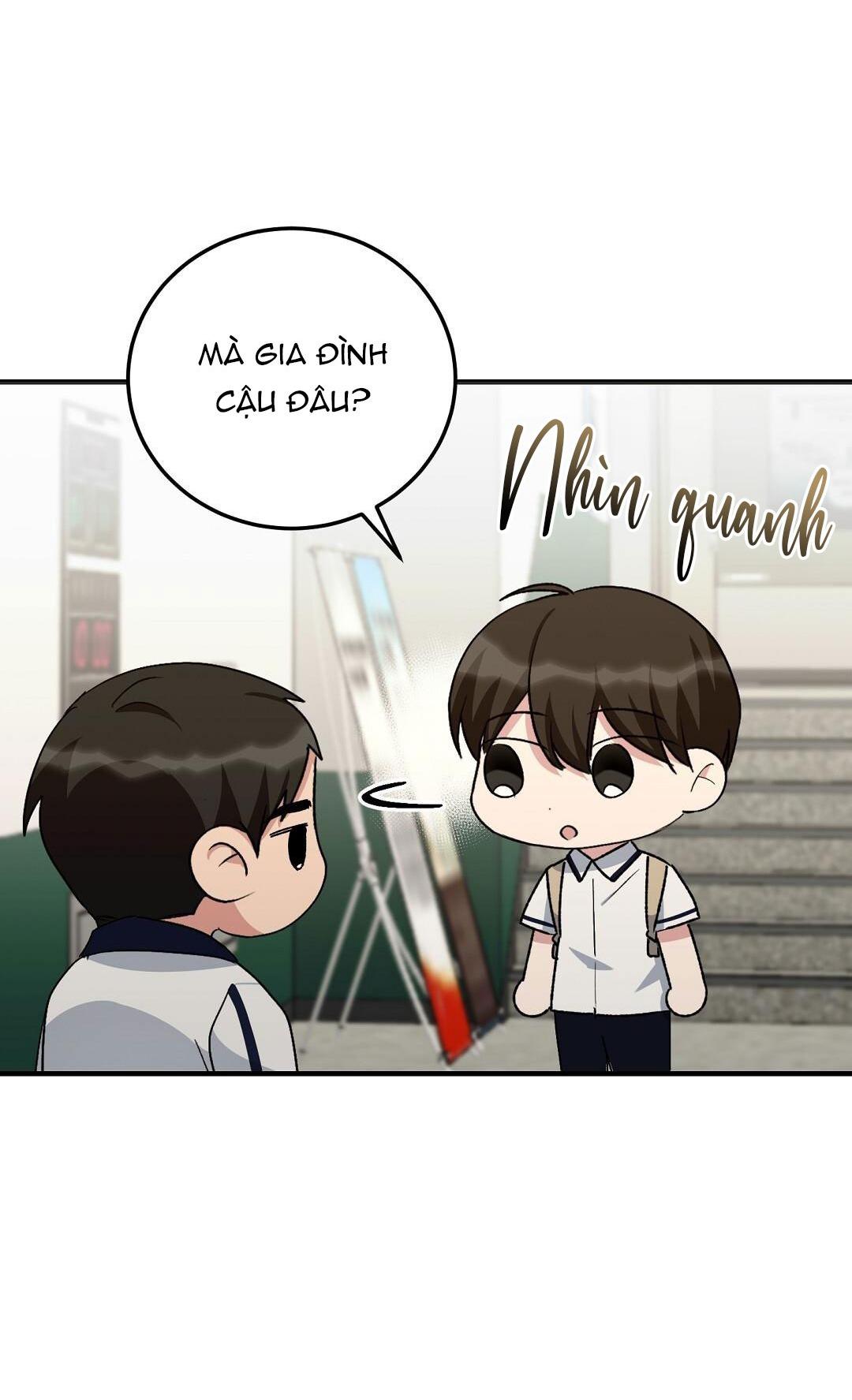 mảnh vụn chapter 8 5