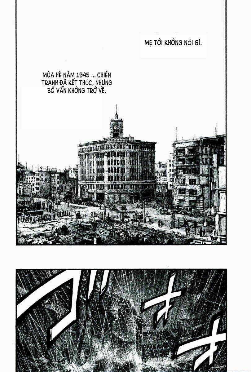 rainbow chapter 111 6