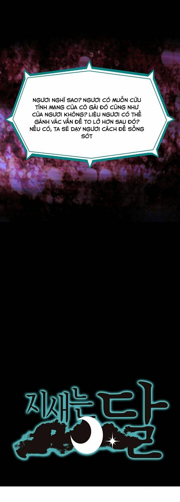 the moon at daybreak chapter 4 31