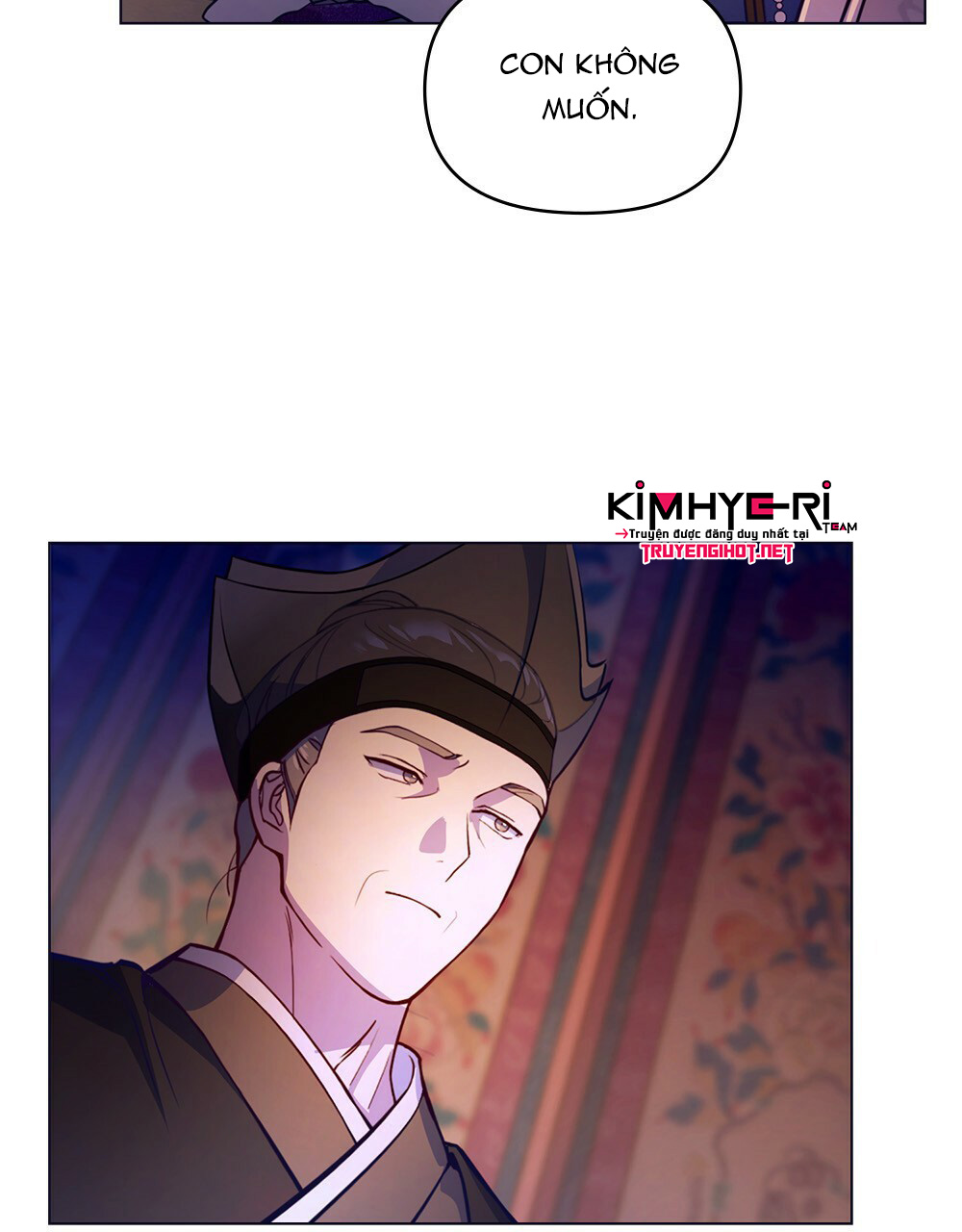 đăng tiêu hoa chapter 8 28