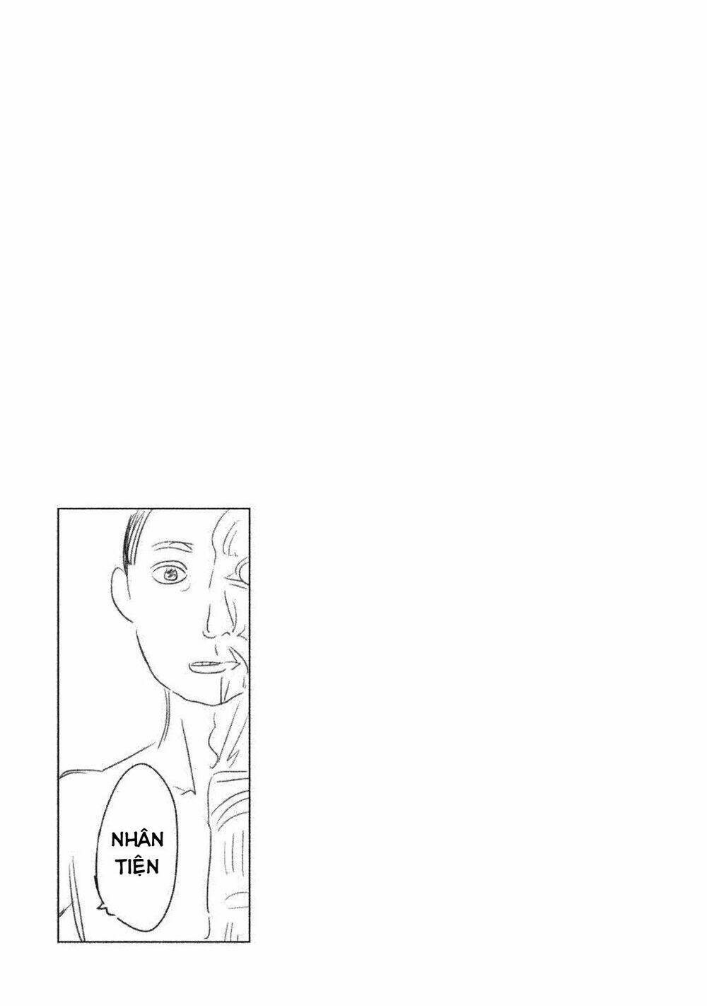 hanazono and kazoe's bizzare after school rendezvous chapter 5 19