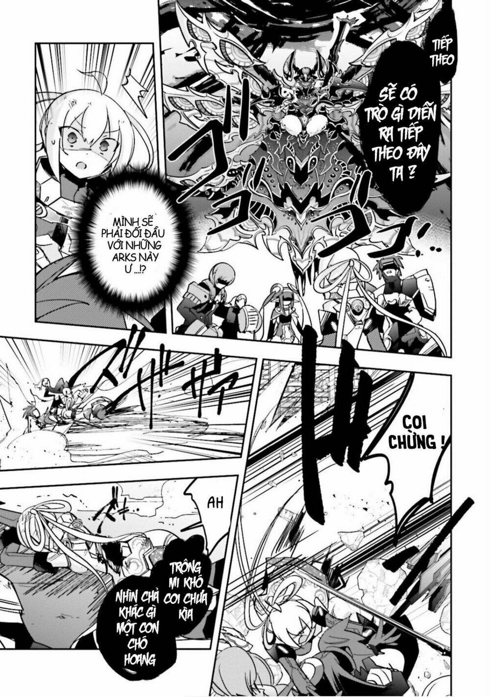 pso2 ep 0 chapter 4 17