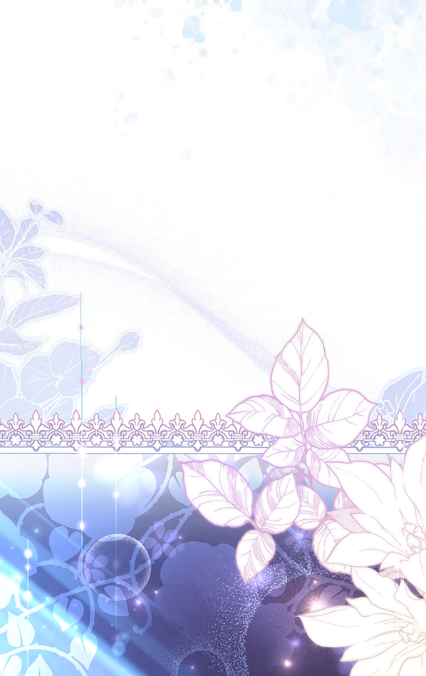 trở thành thư ký của bạo chúa chapter 71 11