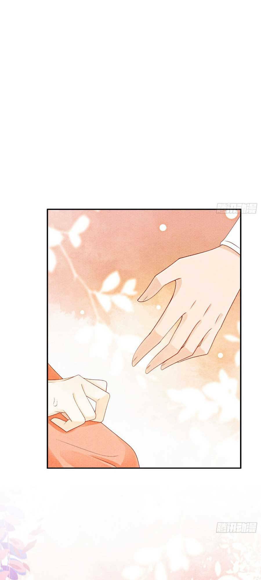 bắt đầu hủy hôn để công lược vương gia chapter 81 37