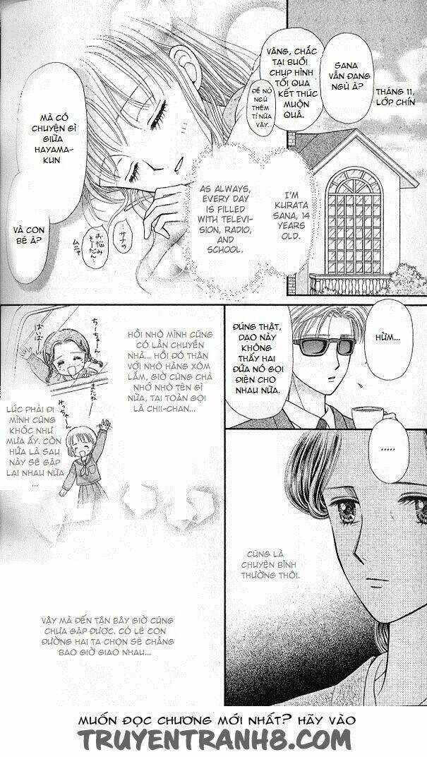 kodomo no omocha chapter 51 20