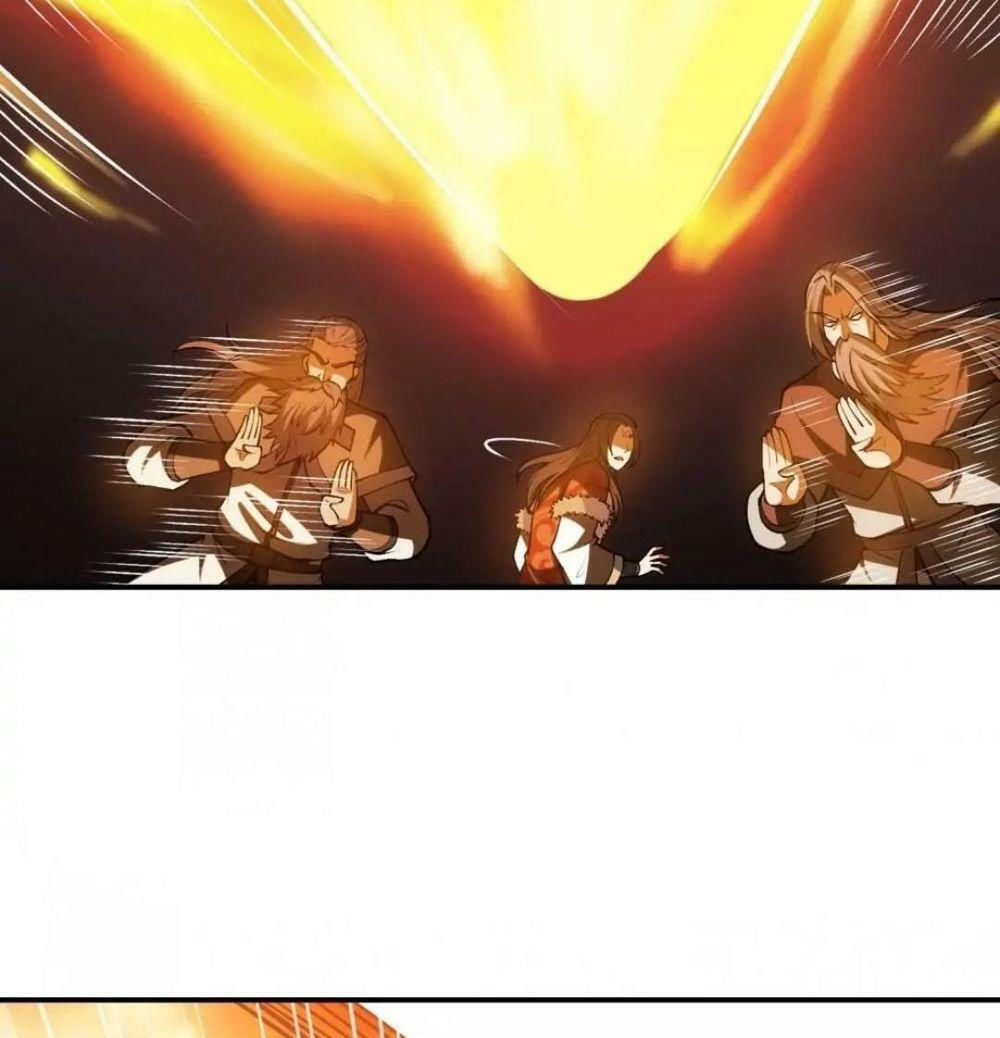 đệ nhất người ở rể chapter 151.1 17