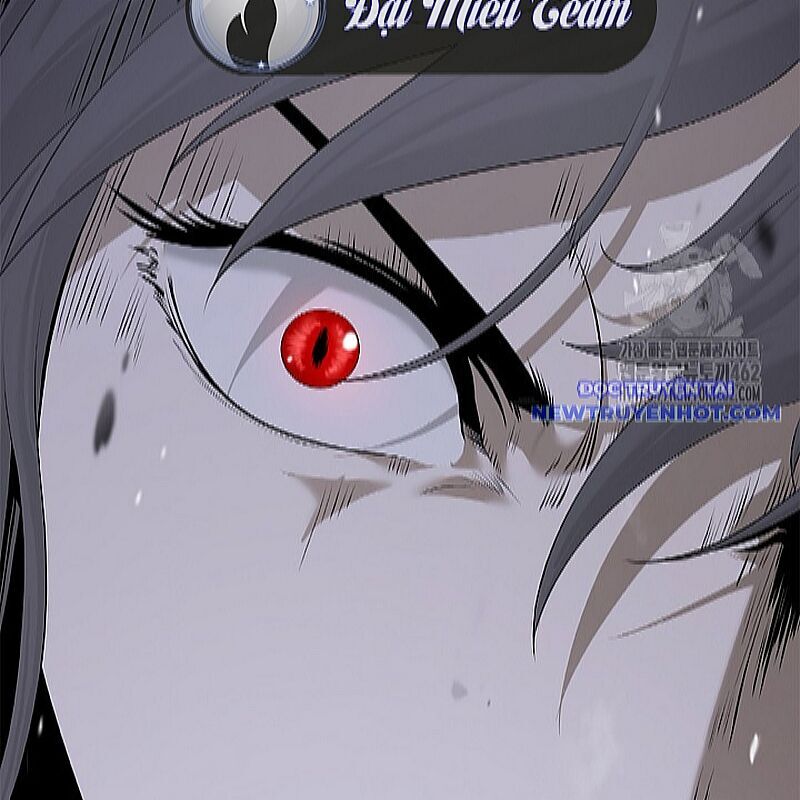 Lãng Tiên Kỳ Đàm Chapter 172 100