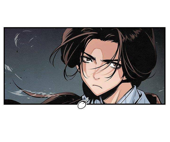 mục hạ vô nhân chapter 10 86