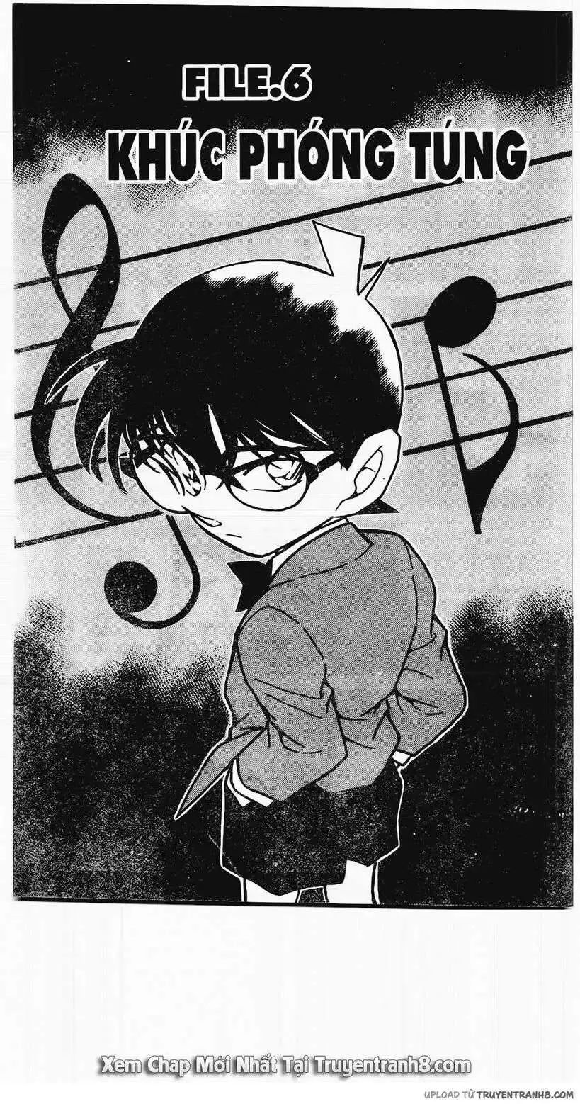 conan chapter 474 1