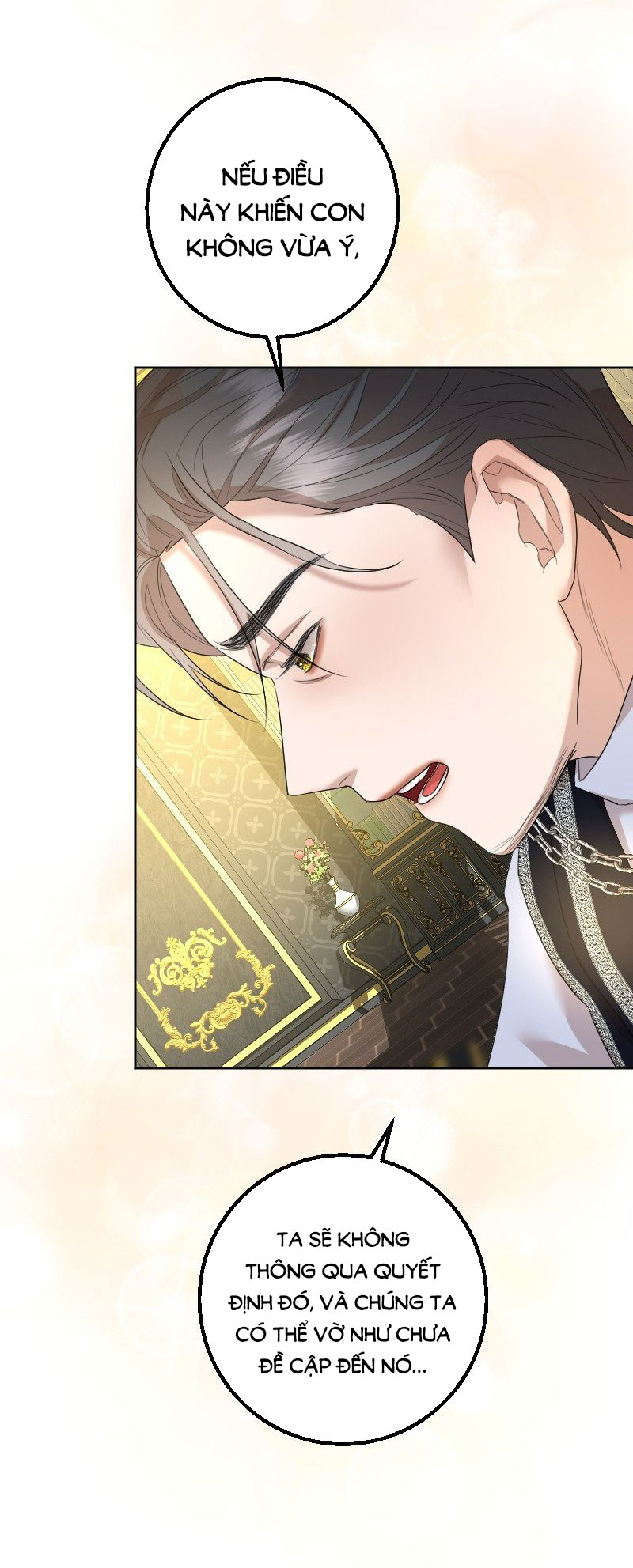 ngã rẽ định mệnh chapter 15.2 17