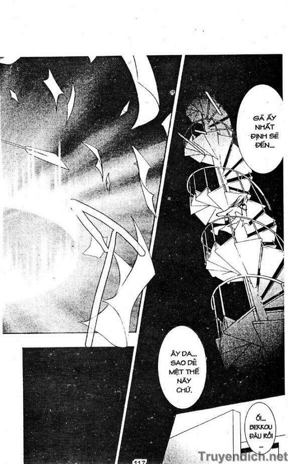 zombie-loan chapter 28 7