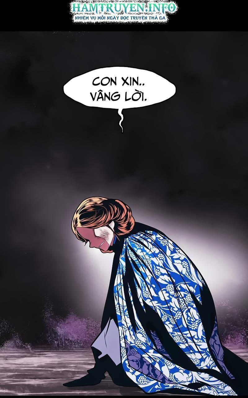 bất bại chân ma chapter 173 26