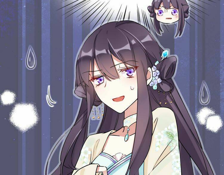 hoa nhan sách chapter 5.1 57