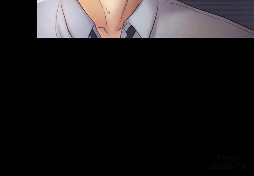 anh có thể giúp em không chapter 43 24