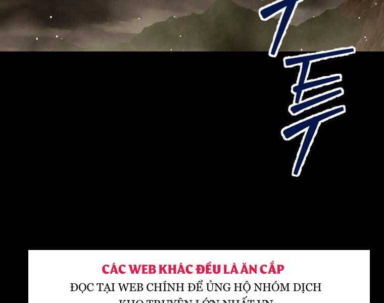 cánh cổng mở ra đúng ngày đầu tiên tôi thành chính trị gia chapter 23 6