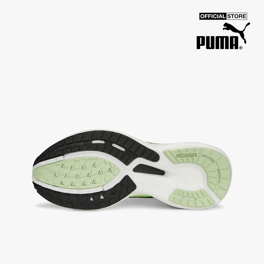 PUMA - Giày chạy bộ nữ Deviate NITRO 2 Run 75