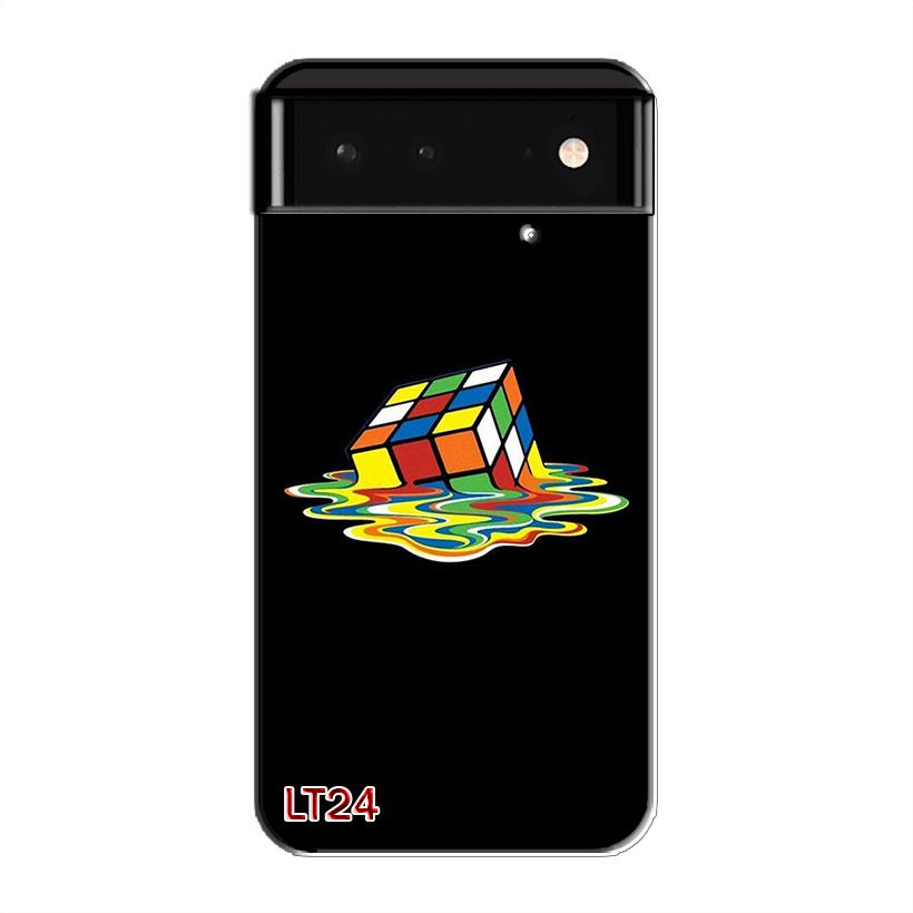 Ốp Lưng Dành Cho GOOGLE PIXEL 6