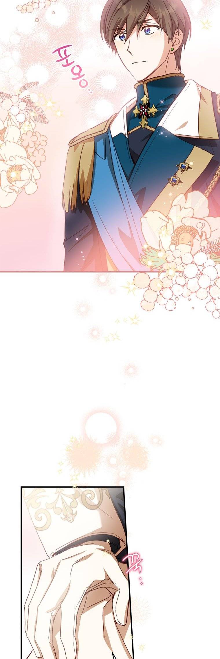 đã bảo nữ chính cải nam trang cơ mà ! chapter 21 42