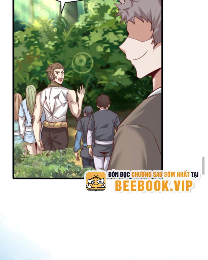 người chơi và nhân vật chính đều muốn làm hại ta chapter 102 62