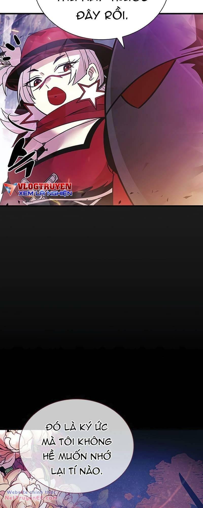 tiêu diệt ác nhân chapter 138 28