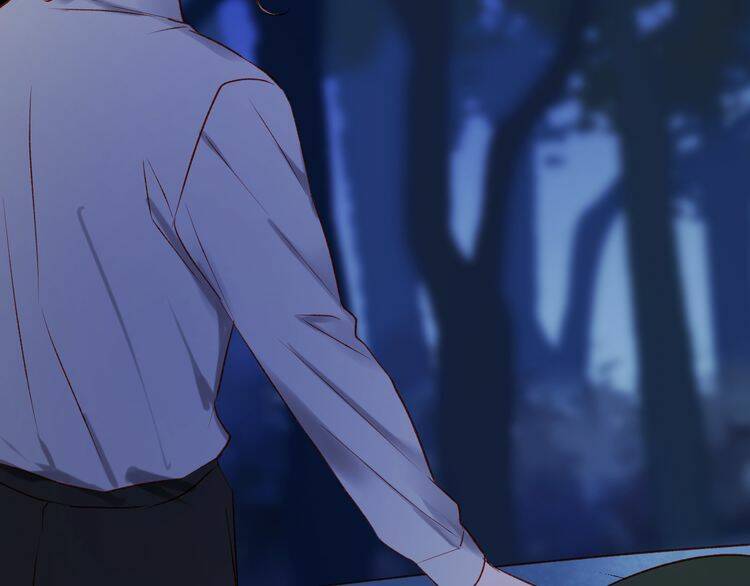 lượm được một tiểu hồ ly 2 chapter 48.5 45