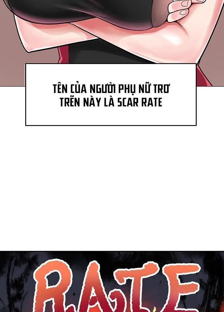 18+ ứng dụng thôi miên chapter 1.2 58