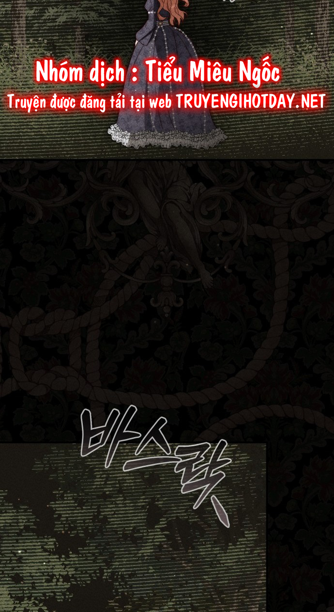 ngã xuống thiên đường chapter 19 52