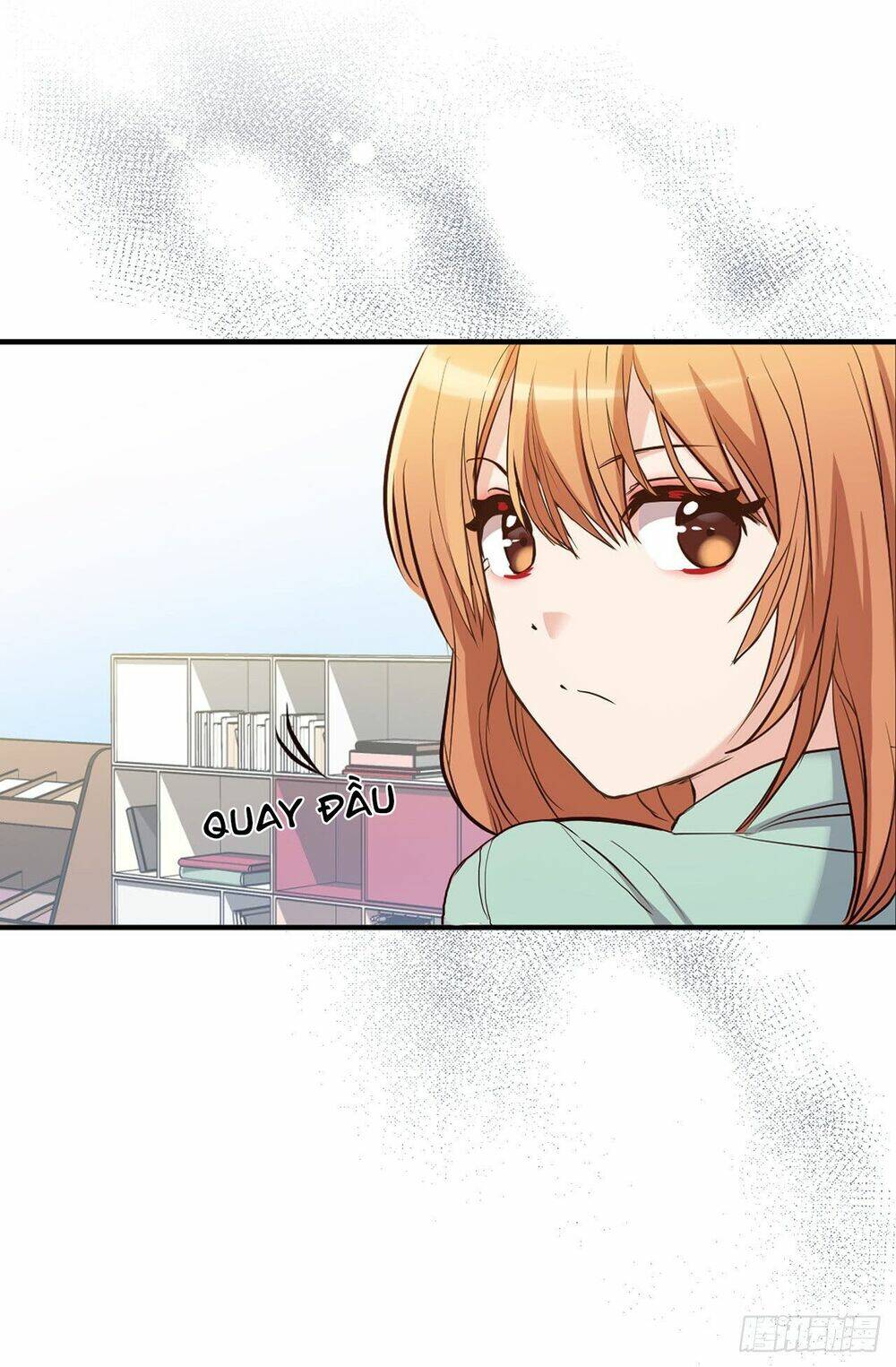 acup tiên sinh chapter 38 24