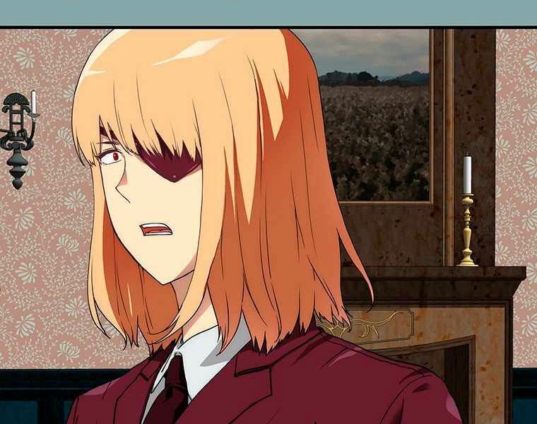 các chòm sao chỉ chú ý mình tôi chapter 17 323