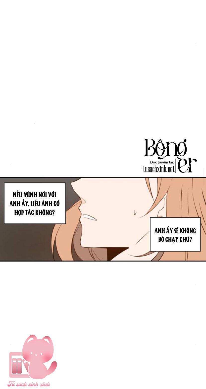 a good day to be a dog chapter 57 29