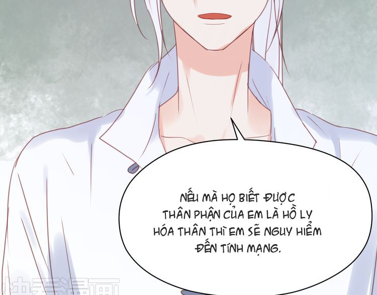 lượm được một tiểu hồ ly phần 1 chapter 22 55