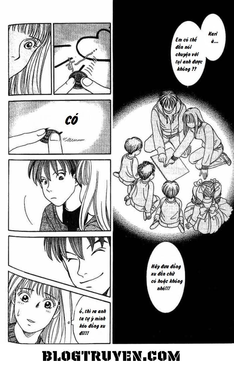 b-shock chapter 21 14